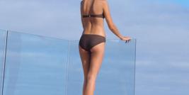 Laser lipo