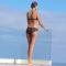 Laser lipo